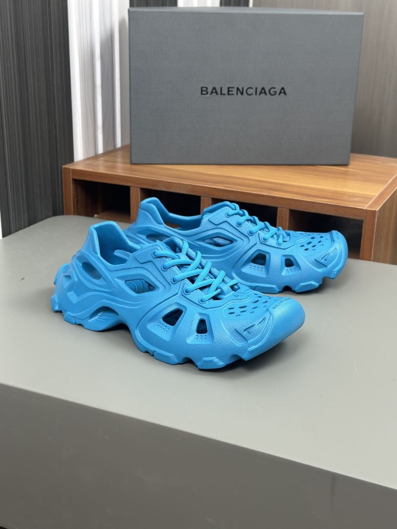 Balenciaga Slippers